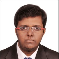 Hitesh Gawde