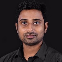Subrat Kumar