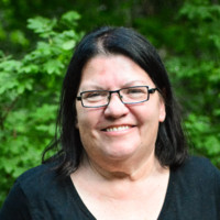 Julie Rushton