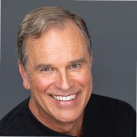 Scott Jordan