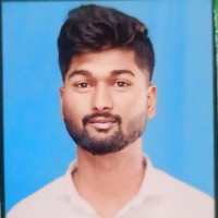 Sandesh Madane