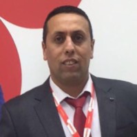 Mohammad Dallal