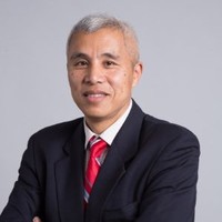 Yao Chen