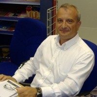 Stefano Onesti