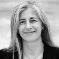 Anne RAOUL-TARDIEU