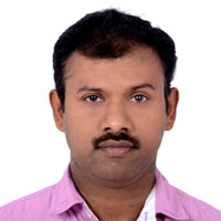 Mohammed Faisal