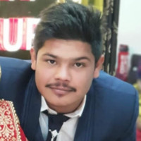 Ajay Malik