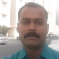 Rony Chikkoos
