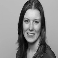 Laura Nørager Jacobsen