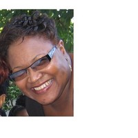 Loretta Gibson