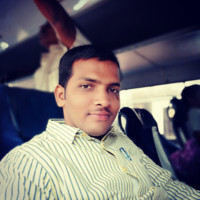 Gowtham Reddy Srikalahasti