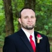 Jeffrey Nugent