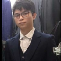 谢金东