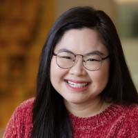 Ha An Nguyen