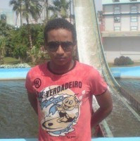 Abdalnasir Hessen