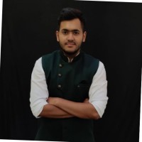 Prajwal Mohithe