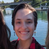 Laura Reopell