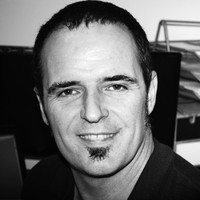 Juan Antonio N.