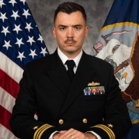 Matt Heimer