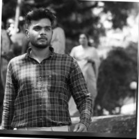 Ajith kumar Raju