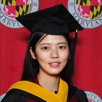 Xinchen Hu