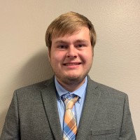 Dylan Kramer