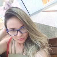 Claudiana Gomes