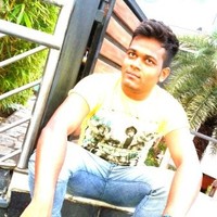 Pravin Kumar