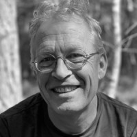 Frank Loef