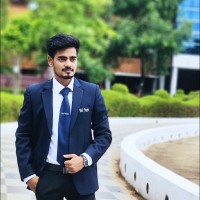 Mr. Mukesh Kumar