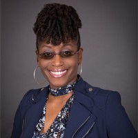 Shay Cook, MS, AFC®, FFC®