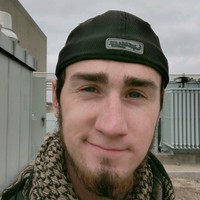Joe Miller