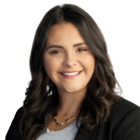 Allison Quick