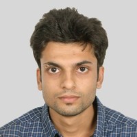 Roshan Choudhary