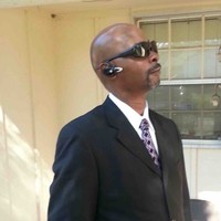 Rodney Neal
