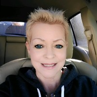 Pam Shields