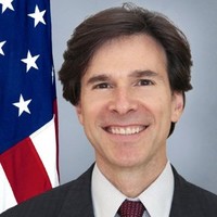 Andrew H. Schapiro