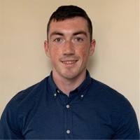 Sean O'Donoghue
