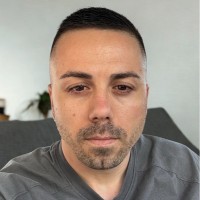 Aleksandar Ivanov
