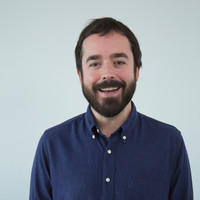 Álvaro Pérez-Ávila