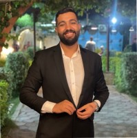 Mahmoud Naeem