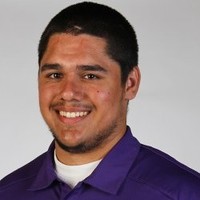 Kody Duffy-Huerta