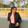 Hellen Escobar