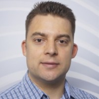 Michael Bamberg