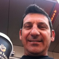 David Bonnici