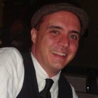 Cliff Snyder