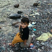 Umar Khan