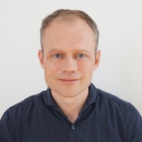Christian Hvid