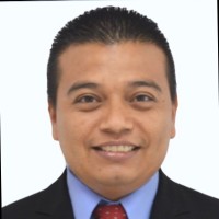 Antonio Barrios
