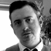 Ben Heath
